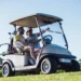 Choosing Between an Electric or Gas Golf Cart for Your Lifestyle