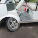 Common Golf Cart Problems and How to Troubleshoot Them