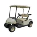 How Long Does A Golf Cart Take To Charge