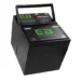 How Much Do Golf Cart Batteries Cost