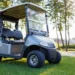 How To Balance Golf Cart Tires