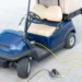 How To Test a Golf Cart Battery Charger