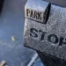 How to Adjust Brakes on Your Golf Cart