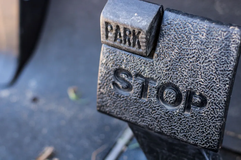 How to Adjust Brakes on Your Golf Cart: A Step-by-Step Guide