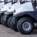 Security Patrol Applications