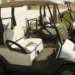 Top 5 Signs Your Golf Cart Needs Immediate Repair