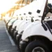 What to Look for When Buying a Used Golf Cart