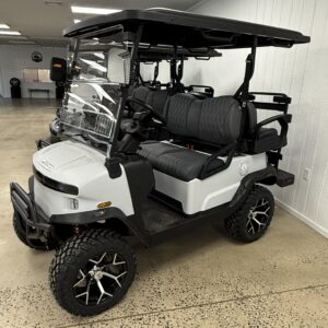 Denago Nomad XL