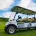 Golf Cart Troubleshooting and Diagnosing Common Issues
