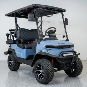 Denago Nomad XL (Glacier Blue)