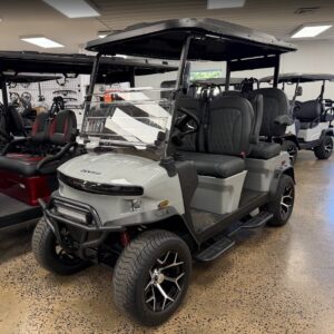 Denago Rover XL (Gray)