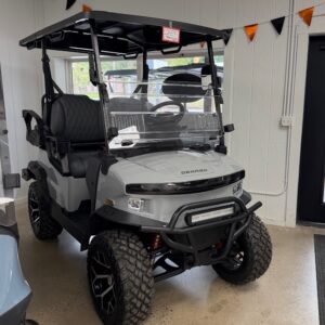 2026 Denago Nomad XL (Used)